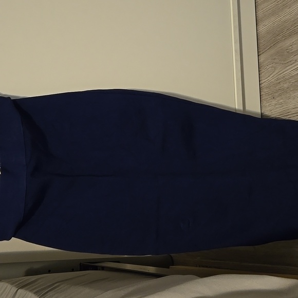 Bandage skirt - Picture 1 of 2